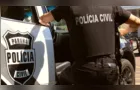 Mulher é achada morta em plantação de tomate