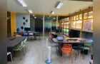 Unimed firma parceria com UTFPR para pesquisa de uso de IA