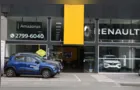 Governo anuncia descontos de até 10% para carros novos
