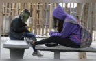 Seminário Nacional discute políticas públicas para jovens