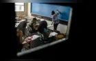 Educação
Pesquisa do Sesi mostra por que brasileiros deixam escola