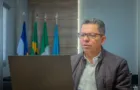 Apiesp aguarda assembleias sindicais para definir rumos da greve