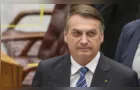 Bolsonaro presta depoimento sobre fraude em cartão de vacina