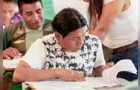 UEPG aplica provas para 136 candidatos no Vestibular dos Povos Indígenas