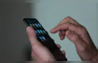 Programa Salve Celular ultrapassa 7,5 mil usuários em PG