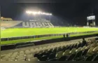 Sem vencer há 4 jogos, Vasco encara Santos em São Januário