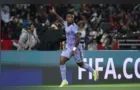 Jogos do Brasileirão terão campanha contra o racismo