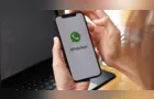 WhatsApp agora bloqueia conversas com senha e biometria