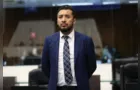Deputados do PR criam grupo de apoio para colecionadores de armas
