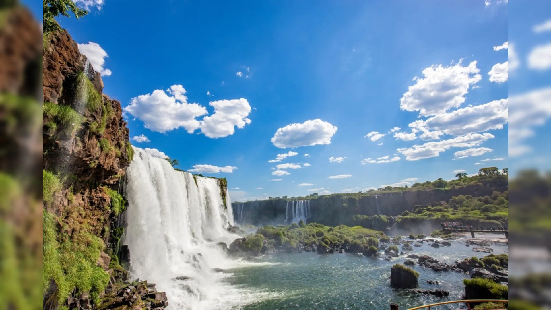 O que fazer em São João del Rei: 7 pontos turísticos para visitar - Arruma  Essa Mala