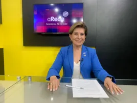 Prefeita está em contato com lideranças em Brasília para que Ponta Grossa receba escola do Exército em investimento de até R$ 1,8 bilhão