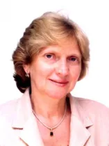 Selma atuou como vereadora em Ponta Grossa por dois mandatos, entre 1997 e 2003, além de ter sido deputada federal no mandato de 2004 a 2007.