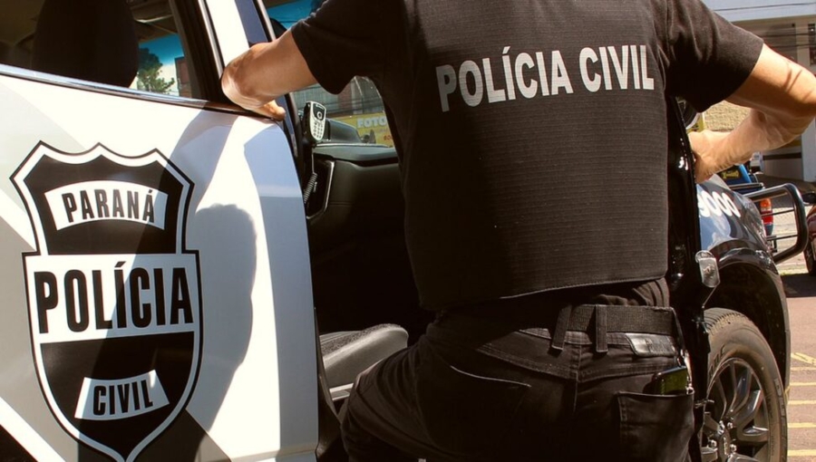Crime está sendo investigado pela Polícia Civil de Reserva