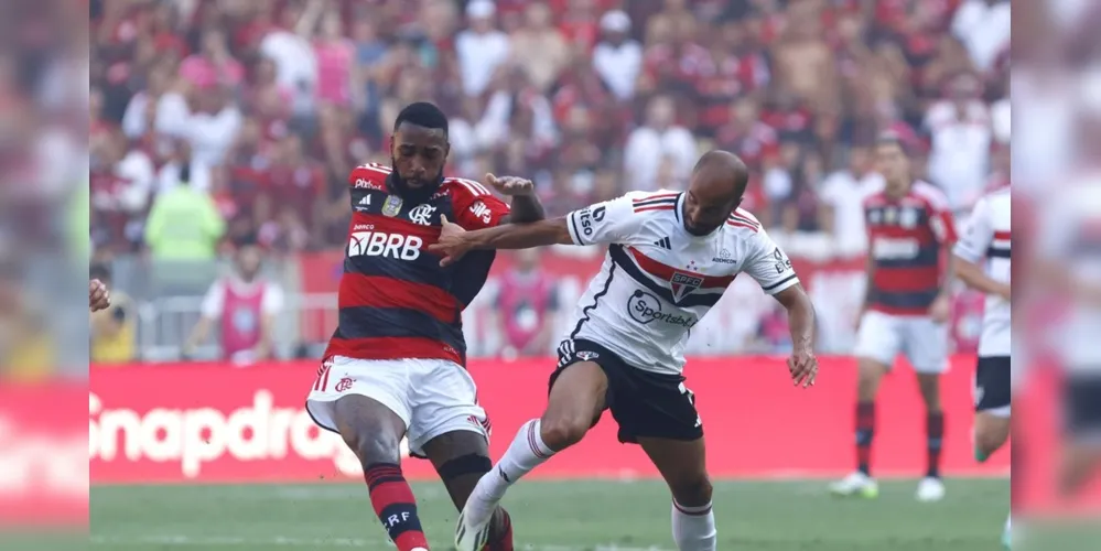 Flamengo lança anuário da temporada de 2019, com detalhes de todos os jogos  e conquistas - Esporte - Extra Online