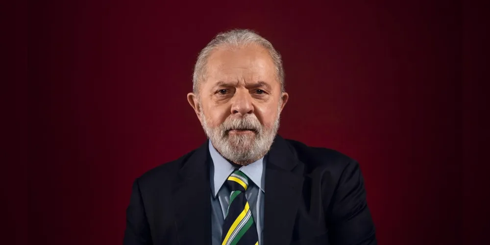 Em Angola, o presidente Luiz Inácio Lula da Silva (PT) defendeu, neste sábado (26), uma reforma no Conselho de Segurança da Organização das Nações Unidas (ONU).