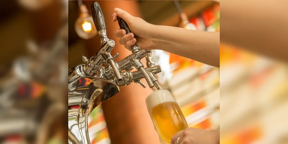 Neste Dia Internacional da Cerveja, a companhia faz um balanço sobre as ações desenvolvidas