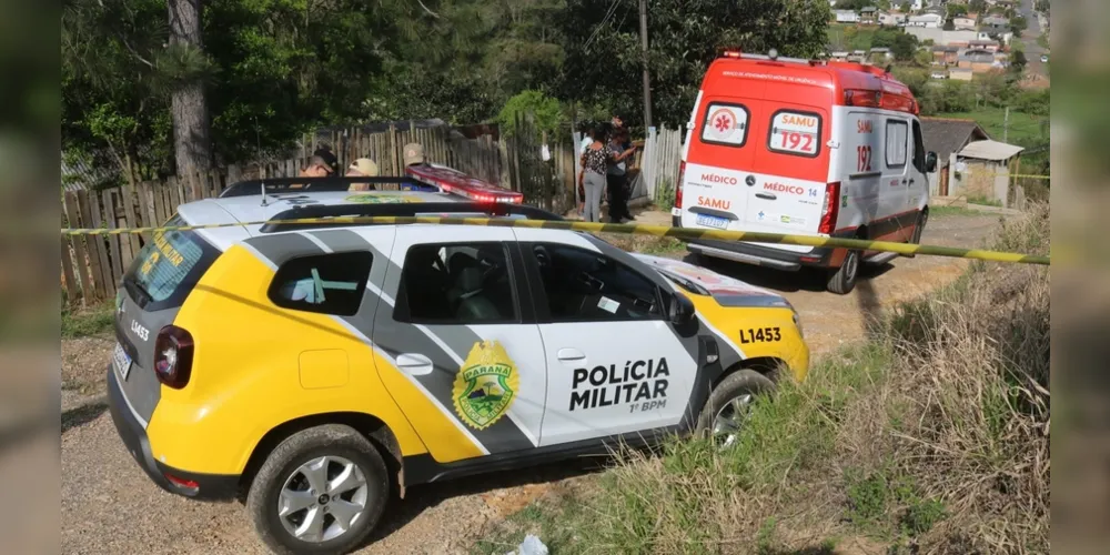 Adriano de Oliveira foi morto com mais de 20 tiros
