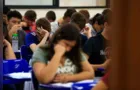 País tem 53 mil vagas em concursos com salários de até R$ 34 mil