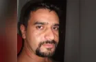 Caminhoneiro da região morre em acidente na PR-239 em Reserva