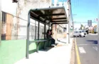 PG pode investir até R$ 608 mil em reforma de pontos de ônibus