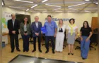 Tibagi anuncia projeto para atingir 98% de coleta de esgoto