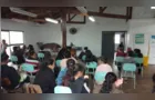 Tibagi abre inscrições para programa habitacional