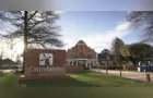 Castrolanda promove ação na Agência do Trabalhador de PG