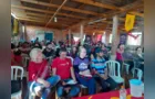 Plenária confirma mudança no diretório do Psol em Ponta Grossa
