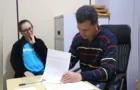Prefeito Sérgio garante operacionalização do Siate em Palmeira