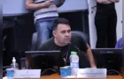 Câmara de PG aprova projeto que prevê água e banheiro para garis