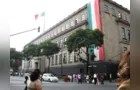 Suprema Corte do México descriminaliza aborto em todo o país