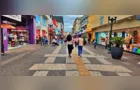 Confira o que abre e fecha neste feriado em PG