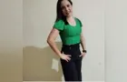 Mulher cai de moto e morre após ser atropelada por veículos