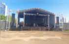 Celebrações marcam o bicentenário de Ponta Grossa
