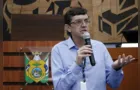 Secretários de PG participam de audiência pública nesta sexta
