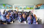 'X Congresso de Educação' e Feira do Livro começam em PG