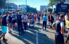 Polícia Civil reúne grande público na 2ª Corrida de Ponta Grossa