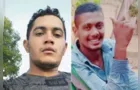 Seis tiros e dívida: como foi 1º crime do brasileiro foragido nos EUA