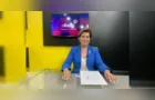 Transforma Agro se prepara para receber Assembleia Itinerante