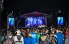 Jaguariaíva celebra 200 anos com extensa programação de eventos