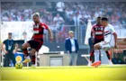 São Paulo empata e conquista título inédito da Copa do Brasil
