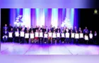 Sessão Solene dos 200 anos de PG homenageia lideranças da cidade