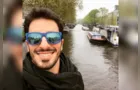 “Tocou meu seio”, diz aluna de dentista preso por estuprar influencer
