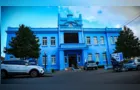 Antigo ‘Hospital 26 de Outubro’ marca história de Ponta Grossa