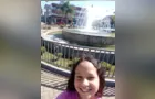 Projeto 'Jaguariaíva 200 Anos' divulga últimos selecionados