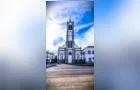 13º B.I.B. e ‘Igrejinha de Uvaranas’ se destacam nos 200 anos de PG