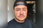 Vítima de possível atropelamento na PR-151 é identificada