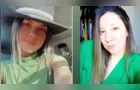 Primas de 22 e 27 anos são as vítimas fatais de acidente no PR