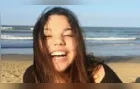 Assassinato de jovens choca universitários de Londrina