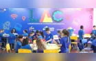 Ponta Grossa investe em ensino integral e vira exemplo para o país